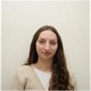 Asistant pédagogique pour des enfants en difficultés dans leurs devoirs