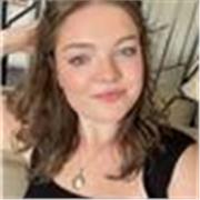 Tutor for both National 5 and Higher Physics