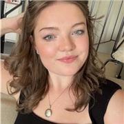 Tutor for both National 5 and Higher Physics