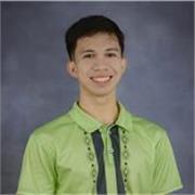 English tutor that teaches Elementary and High School Students.