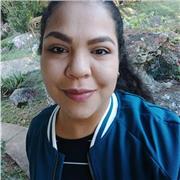 Clases fáciles y divertidas de inglés para niños y adolescentes principiantes