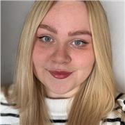 Trainee Primary Teacher available for tutoring KS1/2 all subjects