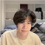 I’m a native Chinese speaker from China, I offer engaging Chinese lessons for all levels, focusing on practical use and for fun.