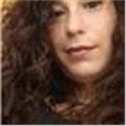 No soy maestra pero si tengo hijos en edad escolar