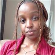 Experienced tutoring in chemistry, mathematics and biology today