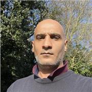 Nasser