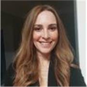 Neurodiversity specialist tutor KS3/4 English Lang/Lit and academic studies skills