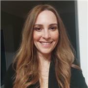 Neurodiversity specialist tutor KS3/4 English Lang/Lit and academic studies skills