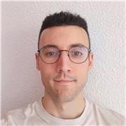 Clases particulares para asignaturas de ESO