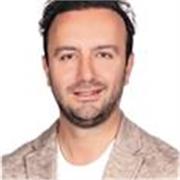 I'm a Co-Founder and CEO of a tech startup