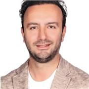 Semih Emre