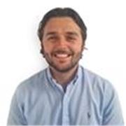 KS2 Primary School Teacher (Specialising in SATs preparation.)
