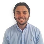 KS2 Primary School Teacher (Specialising in SATs preparation.)