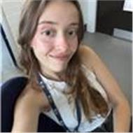 Ceren Ece