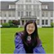 Science tutor proving lessons for children of all ages