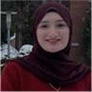 Englisch Tutor, die der Kinder aller Altersgruppen unterrichtet. 