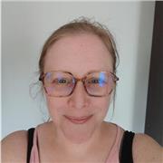 Morgane