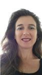Insegnante di inglese, madrelingua con pluriennale esperienza e certificazione tesol, propone lezioni a domicilio (fi) e online