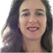 Insegnante di inglese, madrelingua con pluriennale esperienza e certificazione TESOL, propone lezioni a domicilio (FI) e online