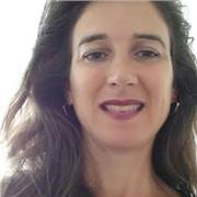 Insegnante di inglese, madrelingua con pluriennale esperienza e certificazione TESOL, propone lezioni a domicilio (FI) e online