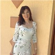 Insegnante di francese, voglio aiutarti a imparare il francese, lo spagnolo e il rumeno. Se hai bisogno ti aiuto volentieri!