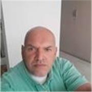 configuracion desempeño en officce configuracion redes