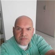 configuracion desempeño en officce configuracion redes