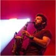 Lezioni di Sax, Improvvisazione, armonia