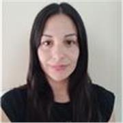 Apoyo escolar con necesidades especiales Y trastornos del aprendizaje