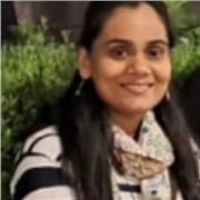 Priyamvada