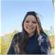 Basta ansia da scuola! Ti spiego tutto in modo semplice e raggiungi i tuoi obiettivi scolastici! 