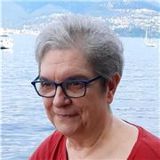 Teoria e solfeggio e avviamento al pianoforte. A giovani, adulti e oltre