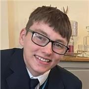 I'm a current student taking Maths, Further Maths and Statistics at a GCSE level, being predicted a 9 in all of them.