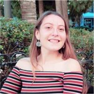 Beatriz González López