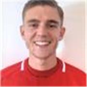 Coach Sportif  : Cours de Football à domicile et en ligne