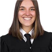 Soy graduada en Ingeniería Química y doy clases de refuerzo en ciencias a estudiantes de Primaria, ESO y Bachillerato.