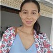 Profesor de lengua castellana, con capacidad para trabajar con alumnos de primaria, clases impartidas desde Valledupar César de forma online