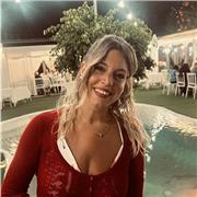 Passione per l’insegnamento e l’apprendimento! Creo percorsi didattici su misura e offro supporto scolastico.