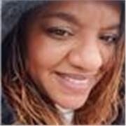 Auxiliar de la primera infancia me considero una persona responsable y honesta