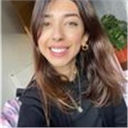 Science tutor with over 4 years experience. I used evidence-based approaches to learning outcomes