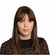 Ofrezco clases privadas de Historia y de español 