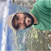 Administrador de Empresas, dominio de Español Nativo, con experiencia en el manejo de plataformas de enseñanza virtual