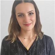 Professeure et psychologue clinicienne - cours de psychologie ou de sciences humaines pour étudiants, lycéens ou tout ceux qui s’intéresse à ce domaine !