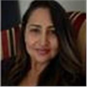 Bhavini Jethwa
