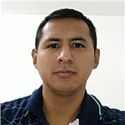 Clases privadas de Inglés, online o presencial. Enfoque en speaking y proper grammar