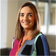 ICF-trained, empathetic online life coach helping students build confidence, manage stress, and thrive academically and personally