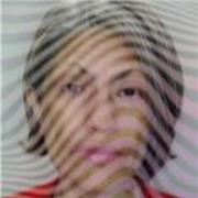 Docente de Coaching con/sin Experiencia