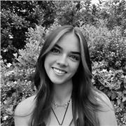 A level Biology, Chemistry and Psychology tutor (all A*s at A-level) reading for a Master's degree in Biology at Oxford University