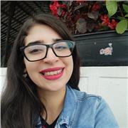 Clases particulares de Química orgánica e inorgánica