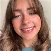 Psychology tutor happy to teach any area of this subject to students of any age